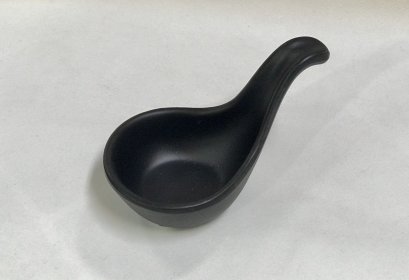 ถ้วยน้ำจิ้ม 2.75 นิ้ว