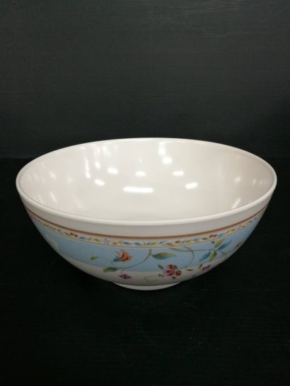 ชามแกง 7 นิ้ว