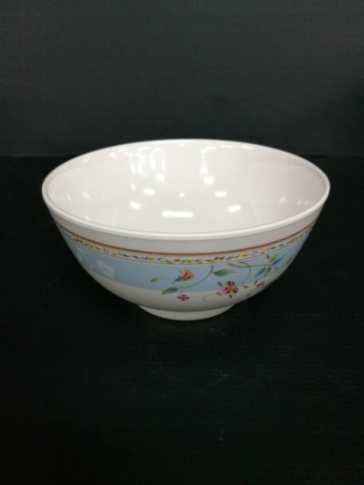 ชามแกง 6 นิ้ว