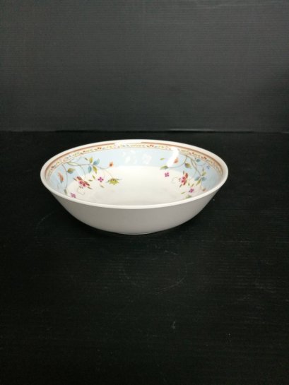 ชามแกง 6 นิ้ว