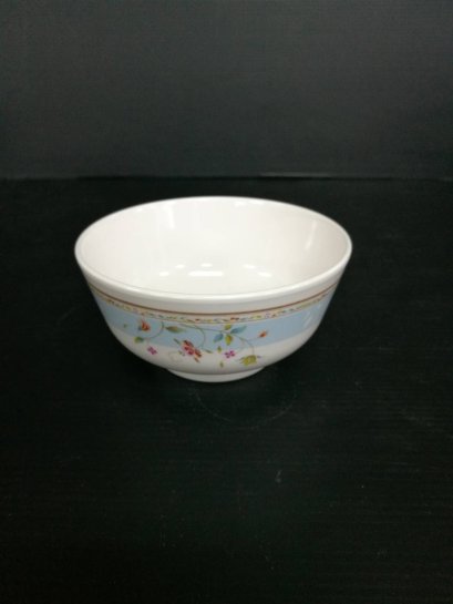 ชามแบ่ง 4.5 นิ้ว