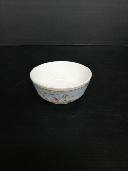 ชามแบ่ง 3.5 นิ้ว