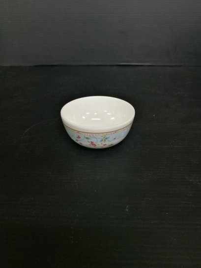 ถ้วยน้ำจิ้ม 2.75 นิ้ว