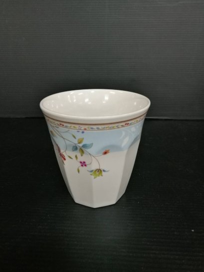 แก้วน้ำ 3.5 นิ้ว