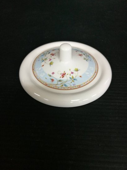 ฝาครอบแก้วน้ำ 3.5 นิ้ว