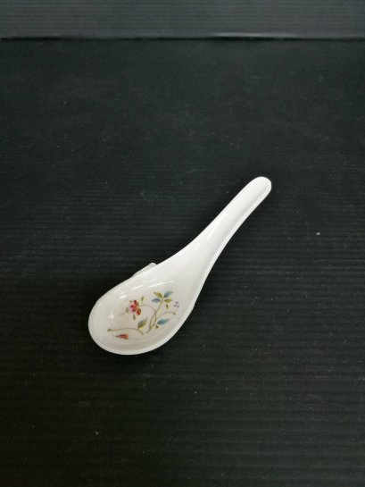 ช้อนจิ๋ว (ยาว 3.5 นิ้ว)