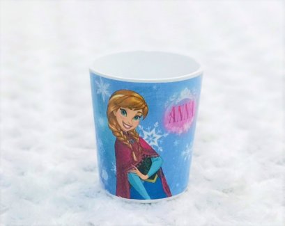 แก้วน้ำ 2.5 นิ้ว