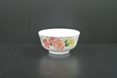 ชามแบ่ง 4.5 นิ้ว