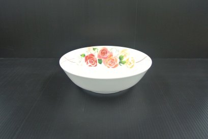 ชามแกง 6 นิ้ว