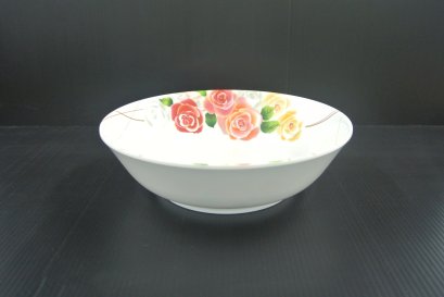 ชามแกง 7.5 นิ้ว