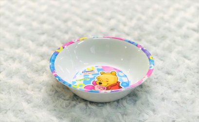 ชามแกง 5.5 นิ้ว