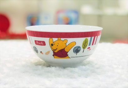 ชามแกง 6 นิ้ว