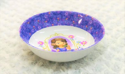 ชามแกง 7.5 นิ้ว