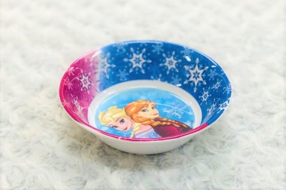 ชามกลม 5.5 นิ้ว