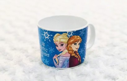 ถ้วยน้ำมีหู 3 นิ้ว