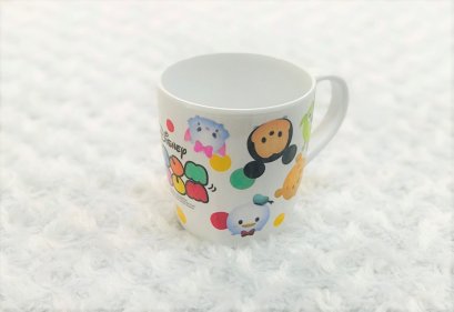 แก้วน้ำ 3.25 นิ้ว