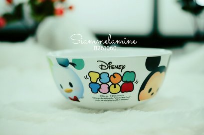 ชามแกง 6 นิ้ว