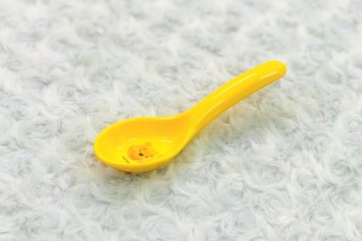 ช้อน (ยาว 5 นิ้ว)