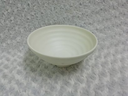 ชามแกง 8.75 นิ้ว