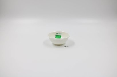 ชามแบ่ง 3.5 นิ้ว