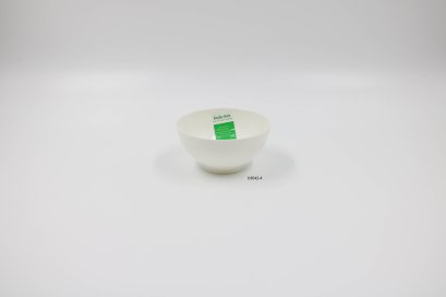 ชามแบ่ง 4 นิ้ว