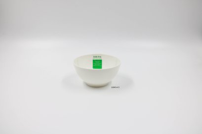 ชามแบ่ง 4.5 นิ้ว