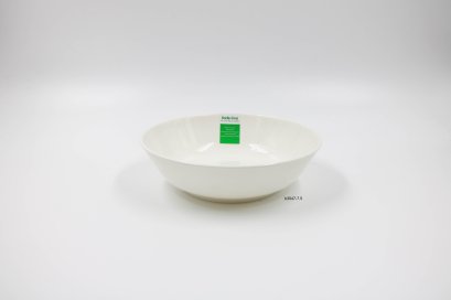 ชามแกง 7.5 นิ้ว