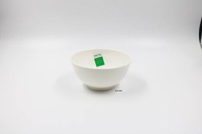 ชามแกง 6 นิ้ว