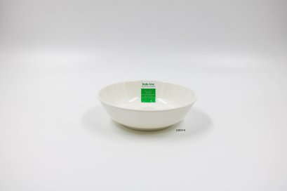 ชามแกง 6 นิ้ว