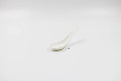 ช้อน (ยาว 5 นิ้ว)