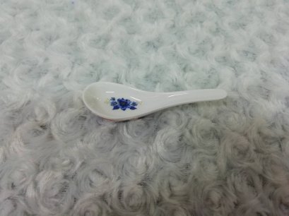 ช้อน (ยาว 5 นิ้ว)