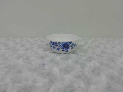 ถ้วยน้ำจิ้ม 2.75 นิ้ว