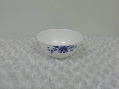 ชามแกง 6 นิ้ว