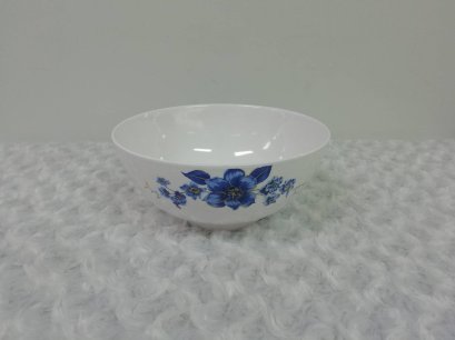 ชามแกง 7 นิ้ว