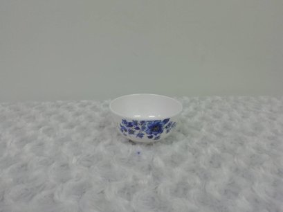 ชามแบ่ง 3.5 นิ้ว