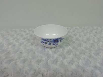 ชามแบ่ง 4.5 นิ้ว