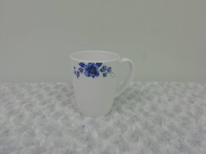 แก้วน้ำมีหู 3 นิ้ว