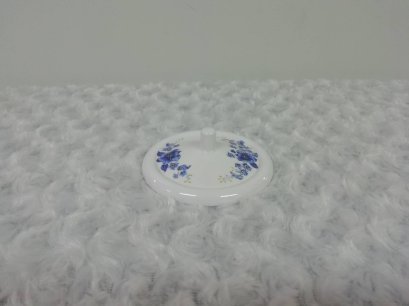 ฝาครอบแก้วน้ำ 3.5 นิ้ว