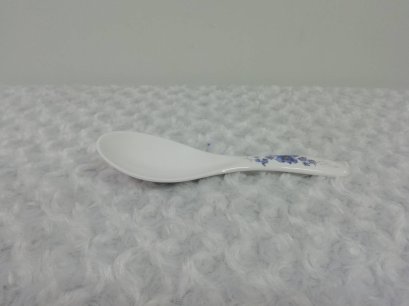 ทัพพี (ยาว 8.5 นิ้ว)