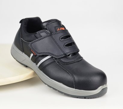 Sport Safety Shoes