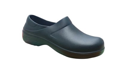 Cleanroom Shoes รุ่น S077