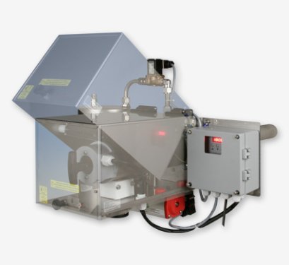 Gas Probe GAS 222.21