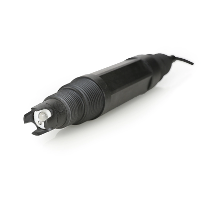 Industrial Desulfurization pH Electrode CPH-809X