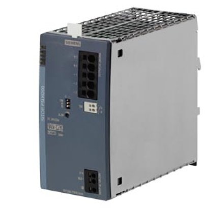 POWER SUPPLY UNIT