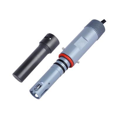 Ultra Pure Water pH Sensor PH8000