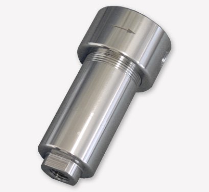 Coalescence Filter K-AGF-VA-350