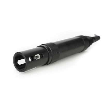 Digital Online ORP Sensor BH-485-ORP