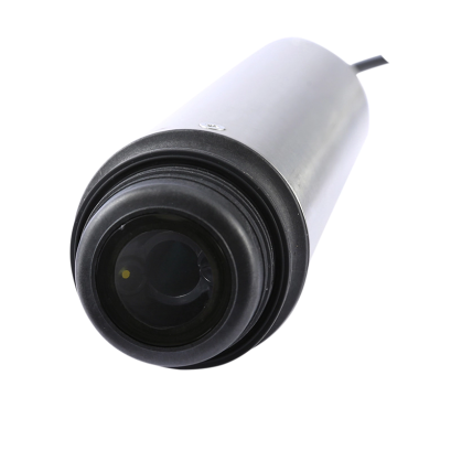 Optical Dissolved Oxygen Sensor DOG-209FYD(S)