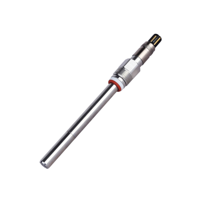 130C Dissolved Oxygen Sensor DOG-208FA