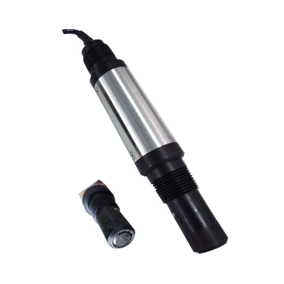 Optical Dissolved Oxygen Sensor DOG-209FYA